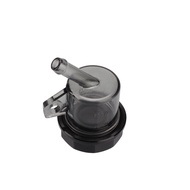 Motorcycle Rear Brake Fluid Reservoir For Honda CBR1000RR CBR600RR CBR900RR 929RR 954RR CBR1100XX CB