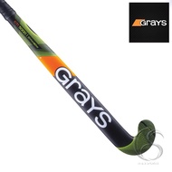 Grays GTI 5000 Dynabow Indoor Composite Hockey Sticks