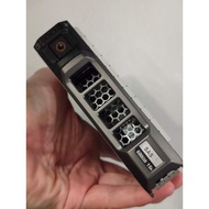 0W347K W347K  DELL 600GB 15K 6G 3.5INCH SAS HDD