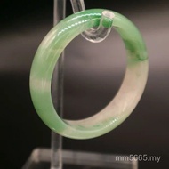 Half Water Friends Wholesale Aventurine Jade Bracelet Women 5LDF