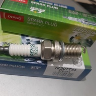 Ik20tt iridium Trajet tucson picanto accent yaris camry swift Smooth