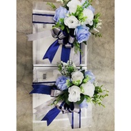 Wedding Gift Box Ready to Change 5/s7/9