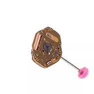 MESIN Original Miyota 9T22 Watch Movement Original Miyota 9T22 Watch Movement 2 Needles