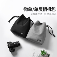 Suitable for Olympus Camera Bag Camera Bag EM10IV II EM5 EM1 EP7 EP5 OM-D OM1 OM2 OM5 EPL10 EPL9 EPL