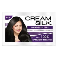 Creamsilk Conditioner Dandruff Free 6x 11ML