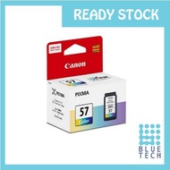 Canon CL-57 Color Ink Cartridge