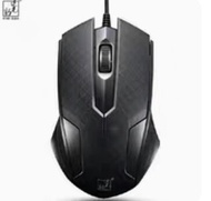 (免郵 Postage Free) 全新 USB Mouse 有線滑鼠 Cable Mouse
