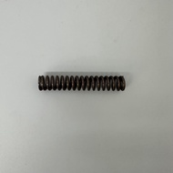 Proton Wira / Saga / Iswara 1.5cc Auto Transmission Auto Gearbox Valve Body Spring (KM175)