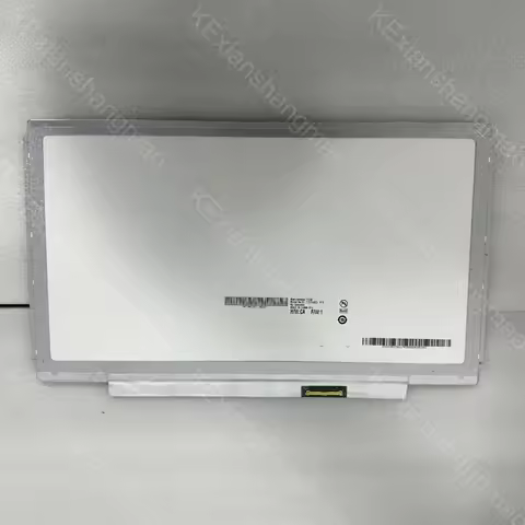 B133XW01 V.0 B133XW01 V.1 B133XW01 V.7 B133XW03 V.0 B133XW03 V.1 B133XW03 V.2 B133XW03 V.3 B133XW03 