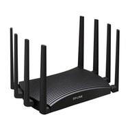 TP-LINK TL-XDR6070 Easy Exhibition Version AX6000 Dual-Band wifi6 Wireless Router Household High-Spe