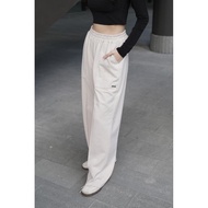 Jossie Pants By Mate.ltd