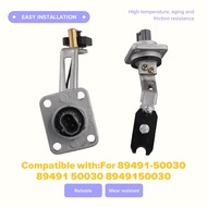 89491-50030 Oil Level Sensor For Lexus GS300 GS350 GS430 LS430 4.3L V8 Car Engine