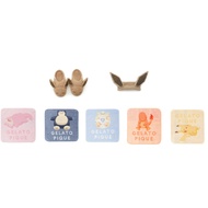 [Direct from Japan] Pokemon × gelato pique Series Japan NEW Pocket Monster