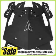 Motorcycles Windscreen Windshield for  MT-15 MT 15 MT15 2019-2020 Aluminum Alloy Screen Accessories 