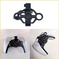 KOK Steering Wheel Controller Racing Wheel Grip Racing Game Wheel Controller