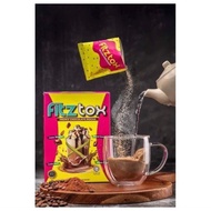 FITZTOX ( MINUMAN KURUS ) ORIGINAL HQ 💯