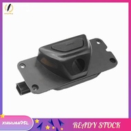 [xinhuan75l.] 81260-M6010 Trunk Switch Button Switch for  K3 Cerato Forte 2018 - 2023 81260M6010