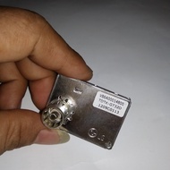 TUNER TV LCD LED LG SERI G732D 11 PIN