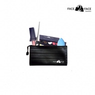 Face 2 FACE Glam Look Deals