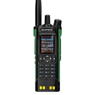 DMR Digital Mobile Radio DM-32UV Walkie Talkie