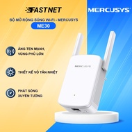 [Fast] Mercusys ME30 AC1200 Wifi Extender
