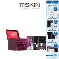 111SKIN - 11 Days of Radiance 11 วันสู่ผิวเปล่งประกาย