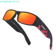 CHLOR GANGSTER LOCS BLACK 9006 GLASSES