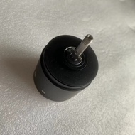 Used for DJI Zhibao Drone Accessories T40T20P Centrifugal Motor