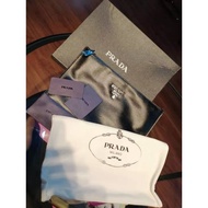 Clutch Bag Code1706     <3
