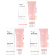 Hoygi hyaluronic acid moisturizing cream moisturizing cream moisturizing face cream (50g)