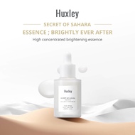 Huxley Essence Brightly Ever After (30ml)