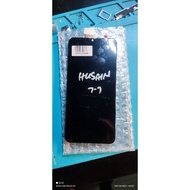 OPPO A5S SCREEN LCD ORIGINAL