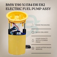 BMW E90 X1 E84 E81 E82 ELECTRIC FUEL PUMP ASSY (6S9X0B5)