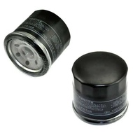 LY Motorcycle Oil Filter For Suzuki Gsxr1000 Gsxs1000 Sv1000 Tl1000 Dl1050 Gsx1100 Gsxr1100 Gsf1200