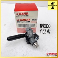 [ORIGINAL YAMAHA] Y15Z Y15 V2 NVX NVX155 INJECTOR BB8-E3770-10 FUEL INJECT THROTTLE BODY PETROL INJE