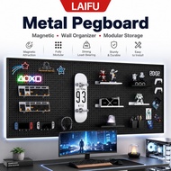 Pegboard Wall Board Pegboard Wall Pegboard Hook Peg Board Big Pegboard Hole Board
