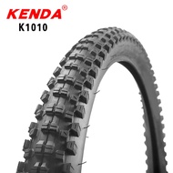 Kenda bicycle tire 26 26x2.35 60TPI wire bead ultralight 865g enduro AM mountain bike tires MTB larg