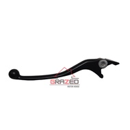 Left Brake Lever for Honda ADV 150 (53178-K0W-N01)