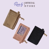 Easy Simple Wallet by Revely DR30106
