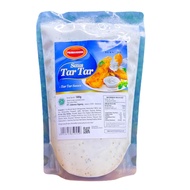 Tar Tar Sauce PRIMA AGUNG 250 Gr Tar-tar Sauce