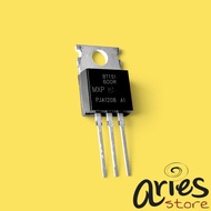 TRANSISTOR BT151 600R TR BT151 12A 600V