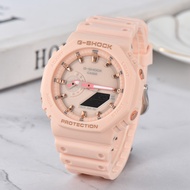 CASIO G Shock GA2100 Original Japan CASIO G Shock Watch For Men Original Analog CASIO Watch Women Sale Original Japan 2021 CASIO Watch For Men Sale Original Japan CASIO G Shock Watch For Women Original CASIO Watch For Women Original CASIO Watch For Kids