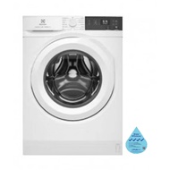 Electrolux EWW9024P3WC Front Load Washer-Dryer(9/6kg)(Water Efficiency 4 Ticks)