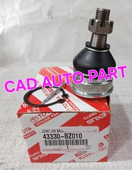 BALL JOINT ONLY AVANZA / XENIA 2004 - 2011