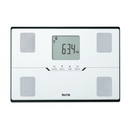 Tanita Official Store BC-402 Monitor Mesin Komposisi Badan Bluetooth | Bluetooth Body Composition Mo