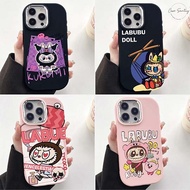 Softcase Aesthetic Cute Pumpkin Trendy Cute for Realme C11 2020 C12 C25 C15 C20 C11 2021 C21 C21Y C3