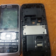 Nokia 6120C FULLSET CASING