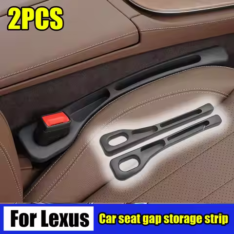 For Lexus RX GX LX NX CT IS ES LS 200 250 300 350 400 430 450 460 470 570 200h 300h 400h 450h 200t C