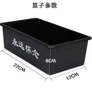 Plastic Chrysanthemum Bouquet for Tomb Sweeping Day Simulation Floral Decorations Cemetery Placement