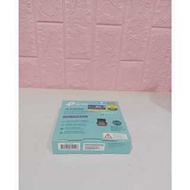 TP-LINK Archer TX10UB Nano AX900 Nano Wi-Fi 6 Bluetooth 5.3 USB Adapter